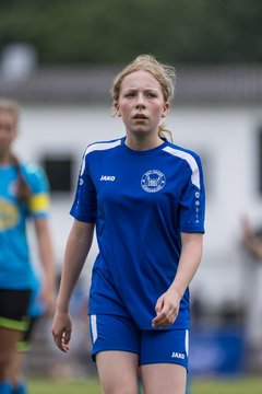 Bild 69 - wCJ Norddeutsche Meisterschaft Quali